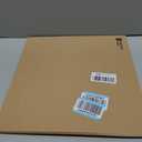 Original H2C A2L PEI Build Plate,Textured Print Bed Surface