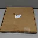 Lineshading Christian Valentine's Door Sign Religious for God Love John 3:16 Pink Valentines Day Decorations Rustic Bible Verse Wooden Bow Hanging Plaque Wreaths for Wall Yard Lawn Porch Decor