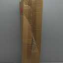 Fisher & Paykel 424495P Washer Suspension Rod Kit Genuine Original Equipment Manufacturer (OEM) Part