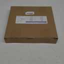 JRready JRconDRK00A20-02 Pin Removal Tool Kit, 20PCS Universal Automotive Computer Electrical Terminal Release Tool Set for Deutsch, AMP, TE, Molex, MCON 1.2, Harting Wain, Amphenol RT360 Connectors