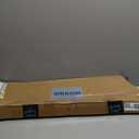 WR24X446 for General Electric Refrigerator Door Gasket AP2067919 PS296969