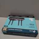 TPLink DualBand AX3000 WiFi 6 Router Archer AX55 | Wireless Gigabit Internet Router for Home | EasyMesh Compatible | VPN Clients & Server | HomeShield, OFDMA, MUMIMO | USB 3.0 | Secure by Design