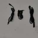 2 Pack 6 Foot Charge And 10 Foot Charge