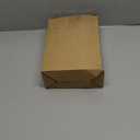 Wedding Table Numbers 1-20, Wood Table Numbers For Wedding Reception 1-20, Restaurant Tables Number Signs With Stands, Wooden Tables Markers For Event, Party, Centerpiece