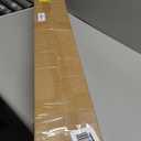 Duzzy Universal Garage Door Seals Kit, Weatherproofing Bottom Rubber with Brush and Aluminum Track Retainer Base Kit, U Shape+O Ring Heavy Duty Weatherproof Parts Kit (10 Feet)