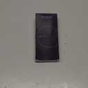 Mini Massager,Rechargeable Intelligent TENS Unit Muscle Stimulator for Pain Relief - FSA or HSA Eligible Deep Tissue EMS Massager Management for Back, Neck, Arm Electronic Pulse Machine