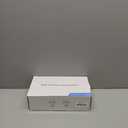 300W Charging Station for Multiple Devices - 24 Ports USB Fast Charging Station with Smart Power Delivery - Kindle, Phone, Tablet Charger Station for Home, Office, School