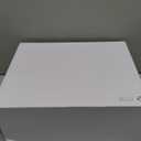 DREAM PAIRS Boys Girls Winter Snow Boots Slip Resistant Outdoor Cold Weather Boots with Faux Fur Lining (6 Big Kid, Blue)