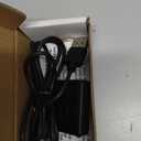 HCTOBFF Mini Spy Camera WiFi, Smallest HD1080P Hidden Cameras, Home Security Surveillance, Small Nanny Cam with Phone App