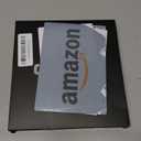 OCASE for iPhone 13 Pro Case Detachable Wallet Case with Card Holder, 2 in 1 Pu Leather Flip Folio with RFID Blocking Stand Wrist Strap Shockproof Phone Cover 6.1 Inch 2021, Brown