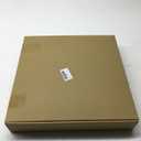 Front Door Sign Banner Christmas Decorations, Merry Christmas Theme, Yard Sign Banner Home Office Fireplace Christmas New Year Party Decorations Supplies (Style 3)