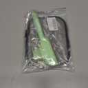 Pet Hair Removal Glove, Magic Brush Pet Hair, Cat Comb, Washable Reusable Dogs Cats Hair Gloves for Furniture, Bed, Sheets, Couch, Clothes, Carpet, Car Seat, Pet Grooming, Curtain (2PCS)