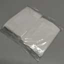 Japan DAISO Soft Clay Lightweight Non-Toxic Clay (White2)