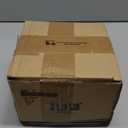 10L0L Brake Assembly for EZGO TXT PDS, for Yamaha G14 G16 G19 G20 G21 G22 Golf Cart, Driver Side and Passenger Side, Includes Brake Shoes, OEM# 70998-G01 70998-G02