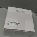 Weewooday 24 Pcs Digital Kitchen Timer Magnetic Timer Bulk On/Off Switch Minute Second Count up Countdown Loud Alarm for Exercise Cook Baking (Classic Color)