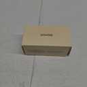 CCVOO 6 Pack Oprah Style Reading Glasses for Women Blue Light Blocking Computer Square Readers with Spring Hinge Men (A1 Mix, 1.0)