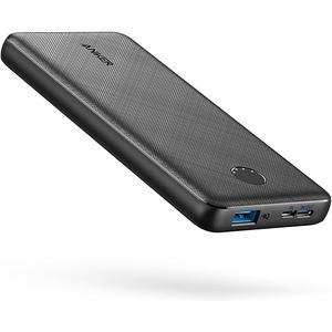 Slim Power Bank