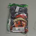 Gingerbread Man Christmas Workout T-Shirt