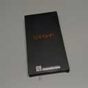 CANSHN Magnetic for Google Pixel 9 Pro Case(6.3 Inch), Upgraded [Full Camera Protection] [Compatible with Magsafe] [Translucent Matte] Shockproof Protective Phone Cover, Deep Green