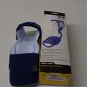 FUTURO Plantar Fasciitis Night Support, Adjustable