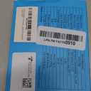 AI Hand Warmers Rechargeable 2 Pack, AI Smart Chips Electric Hand Warmers, 20Hrs Long Safe Heat, Portable Pocket Heater, Gifts for Christmas, Outdoor, Hunting, Golf, Camping Accessories