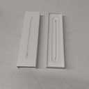 Apple Pencil (2ND Generation) (MU8F2AM/A)