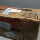 Huggies Size 6 Diapers, Little Movers Baby Diapers, Size 6 (35+ lbs), 108 Count (2 Packs of 54) 