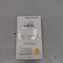 Thomo Strong Magnetic for iPhone 13 Case & iPhone 14 Case [Compatible with Magsafe] Translucent Matte Slim Shockproof Women Girl Anti-Fingerprint Protective Case for iPhone 14/13 6.1", Light Purple