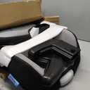 Graco TurboBooster 2.0 Highback Booster Car Seat, Declan MFD: 02/05/2026