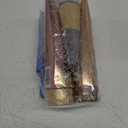 L'Oreal Pack Of 2, Pantene, Ultra Swim, Mitch
