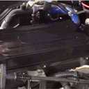 CV52001 Crankcase Ventilation Filter Replacement for 2007-2020 Ram 2500 3500 4500 5500 6.7L 2011-2020 F550 F650 6.7L Replaces CFV05201 68002433AA 68002433AB 4936636