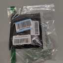 Women's 4D Padded Bike Underwear Cycling Bicycle Shorts Mountain Biking Riding Briefs Biker Cycle Spin Undershorts Padding Motorcycle Gear for Women(Black, XS)