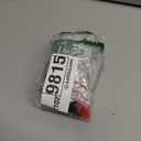 951-15236 Carburetor for Craftsman 31AS6BEE793 SB410 247.881732 247.881733 SB400 247.881980 SB450 Troy-Bilt Storm 2410 31AS6BN2723 2660 31AM6BO3711 26" Snow Thrower