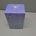 Heatable & Coolable Highland Cow Stuffed Animals Plushie, Microwavable Heating Pad for Soothing & Relaxation, Lavender Scented Cattle Plush Toys for Stress Relief, Stuffed Cow Gifts