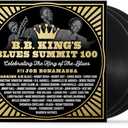 B.B. King's Blues Summit 100