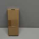 SwitchBot WiFi Hygrometer Thermometer with Hub, Dewpoint/VPD/Absolute Humidity Meter, Indoor Wireless Temperature Humidity Sensor Monitor with App Control, Compatible with Alexa, Google Home, IFTTT