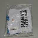 Western Baby Boy Summer Clothes 6M 12M 18M 24M 2Y 3Y Cow Print Short Sleeve T-Shirt Casual Jogger Shorts Toddler Cowboy Outfit
 0-6M