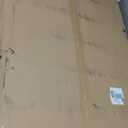 5 Panels No Dig Decorative Outdoor Garden Fence for Yard, 40 in(H) X 11.8 ft(L) Animal Barrier Fencing Rustproof Metal Wire Panel Border for Dog, Rabbits, and Patio Temporary Ground Stakes