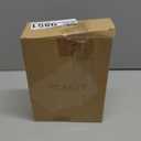 Upgraded 279838-Dryer-Heating-Element-W10724237 fit for Whirlpool Kenmore 70 80 Series Cabrio Roper Maytag Amana Admiral Roper Dryer Heating Element Dryer by AMI PARTS