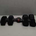 kefit Hinged Knee Brace Rom, Knee Support for Torn Acl, Meniscus Tear, Pcl, Surgery Recovery, Adjustable Post Op Knee Immobilizer, Leg Stabilizer for Man and Women (1 Count (Pack of 1), Red Dial)