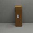 CHENGU 9 Set Girls Trip Gifts Favors Weekend Gifts 2026 for Girls Women Trip Cup with Lid Straw 24oz Plastic Tumbler Travel Friendship Cup for Friend Bachelorette Vacation Party (Bright)