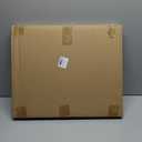 2 Beehive Inner Covers for 10 Frame Hive w/Feeding Hole, Insulation, Ventilation - Beekeeping Tool Accessory (2 Pack)