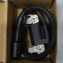 594626 594456 595304 ignition coil Compatible with Briggs and Stratton Engine 799650 795315 592841 595038 Engine New Z313