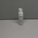 Aveda Phomollient Styling Foam Hair Mousse | Weightless Volumizing Mousse for Fine to Medium Hair