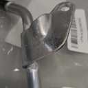 AMCC Turbocharger Coolant Line Compatible with Mercedes-Benz E550 2012-2013, E63/ML63 AMG 2012, S63 AMG 2011-2012, CLS550 2012-2013, CL550 2011-2013, CL63 AMG 2011-2012, 4.7L 5.5L Replace：2782001100