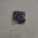 Flyzher Kids Girls Pop Singer OutfitsHalloweenOutfits Party Stage Clothes Merch 140