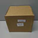 Alternator 12V 150A Compatible with 2015-2019 Hyundai Sonata & Santa Fe & Santa Fe Sport 2.0L 2.4L,2015-2018 Kia Sorento & Optima 2.0L 2.4L,Replace 37300-2G061