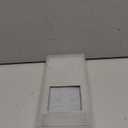 Ksleri 2 Pack for Samsung Galaxy S23 Ultra / S22 Ultra Matte Privacy Screen Protector, Auto Dust Removal Auto Alignment, AntiGlare AntiSpy PET Film [NonGlass], Fingerprint ID Support, Case Friendly