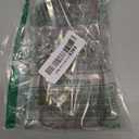 TAURI Magnetic for iPhone 16 Pro Max Case, Cute Wavy Design [Full Camera Protection] [Compatible with Magsafe] Anti-Slip Translucent Matte Case for iPhone 16 Pro Max for Women Girls, Desert Brown