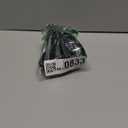 SLE-TECH 90W Laptop Charger Compatible with Lenovo ThinkPad X1 Carbon T440 E431 G410 45N0237 45N0236 45N0239 344428U T431s Z510 PA-1900-081 0B46994 0B46995 Yoga 11s Flex 14 15D